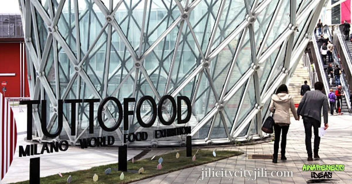 jilicitycityjili com