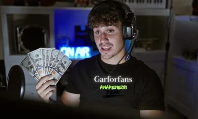 garforfans