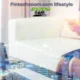 fintechzoom.com lifestyle