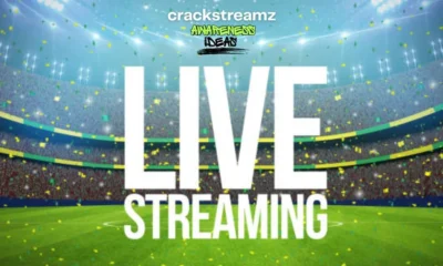 crackstreamz