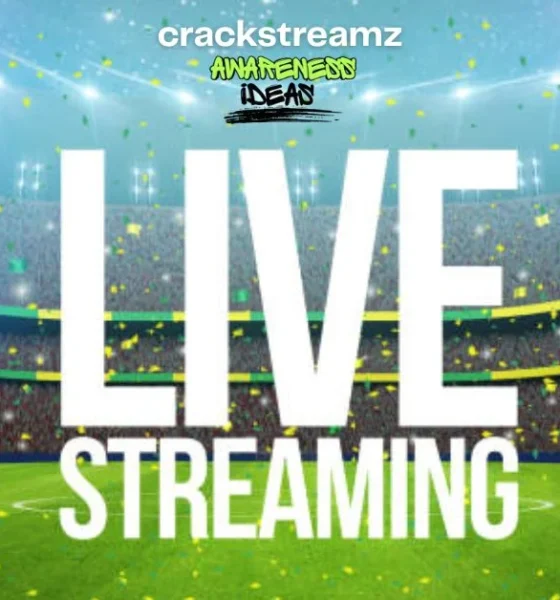 crackstreamz