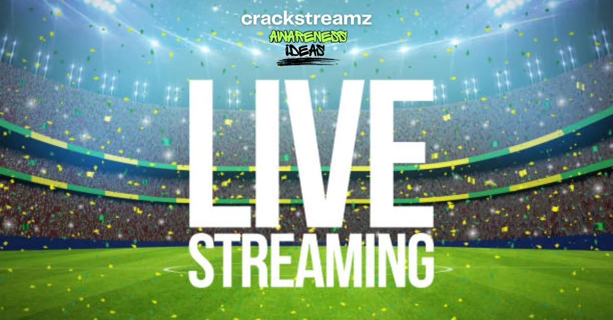 crackstreamz