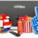 VIPBox