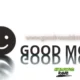 www.goodmooddotcom.com