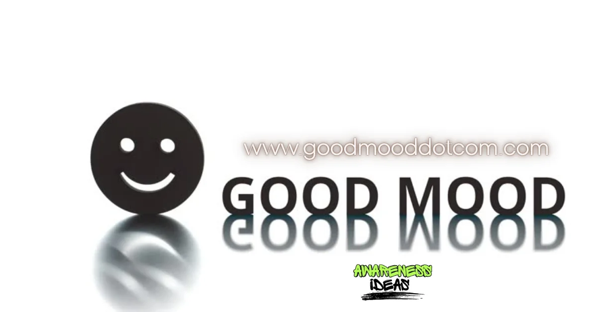www.goodmooddotcom.com