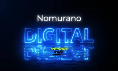 Nomurano