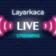 layarkaca
