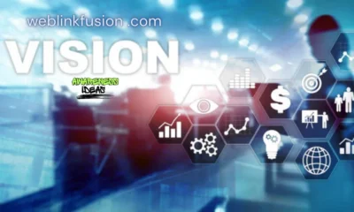 weblinkfusion .com