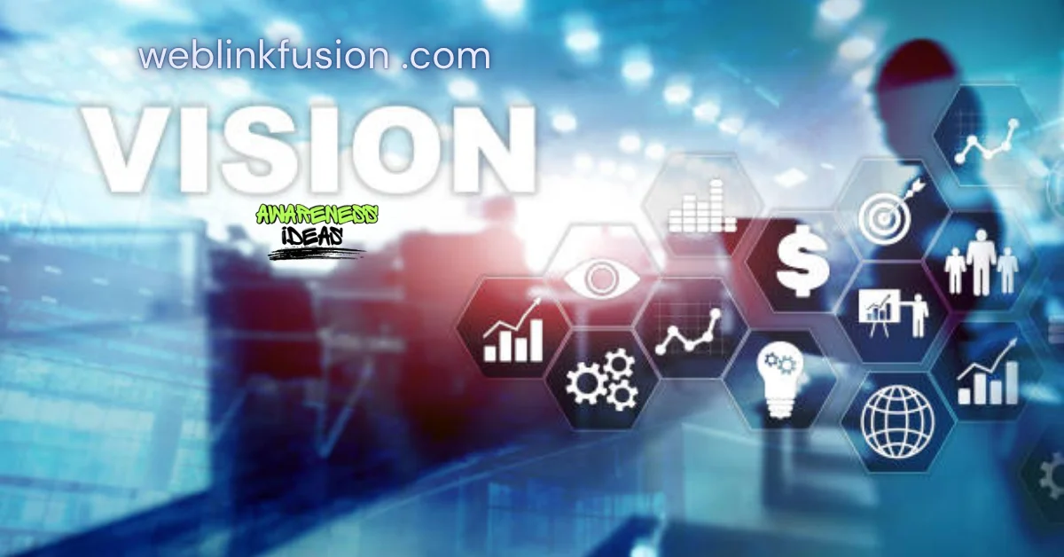 weblinkfusion .com