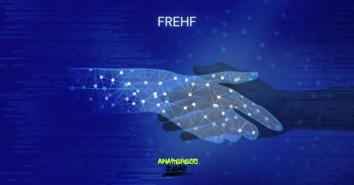FREHF