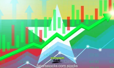 5starsstocks.com stocks