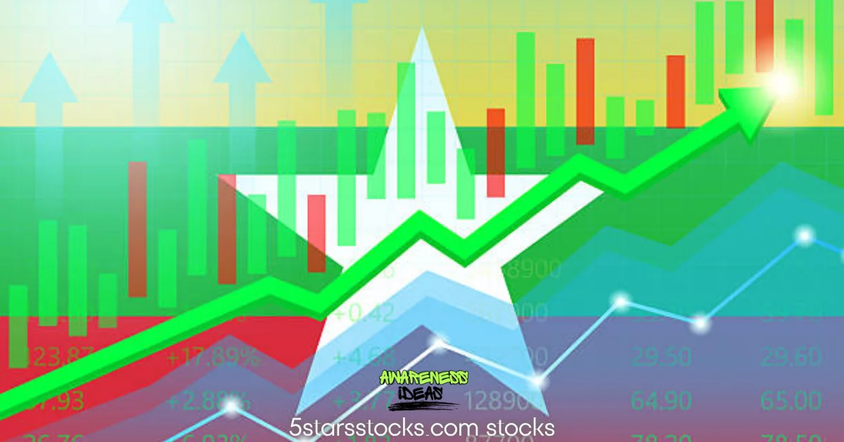 5starsstocks.com stocks