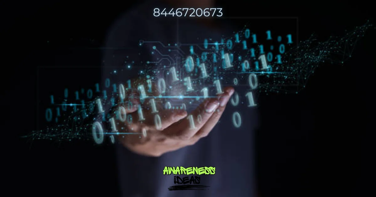 8446720673