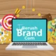 berushbrand com