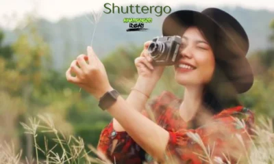 Shuttergo