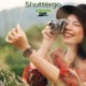 Shuttergo