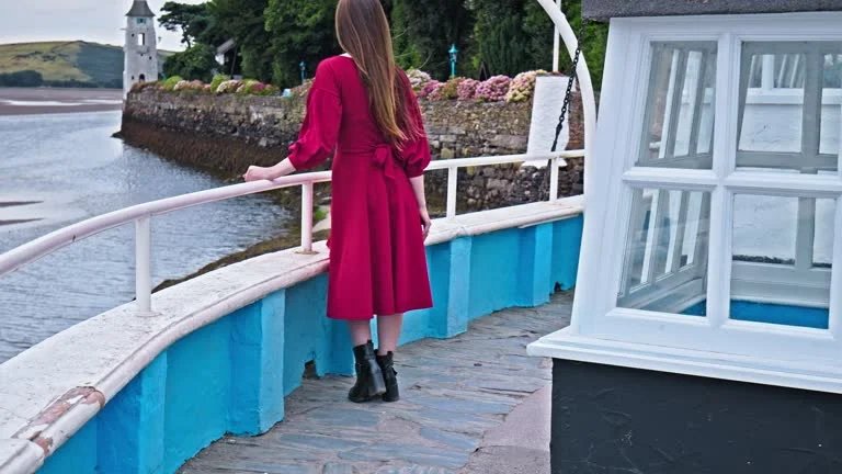 Raspberry Hills Clothing