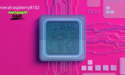 generalraspberry8102