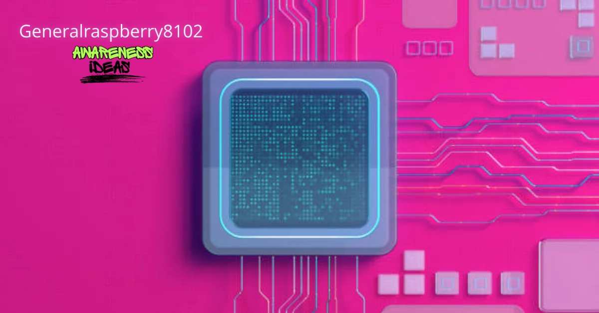 generalraspberry8102