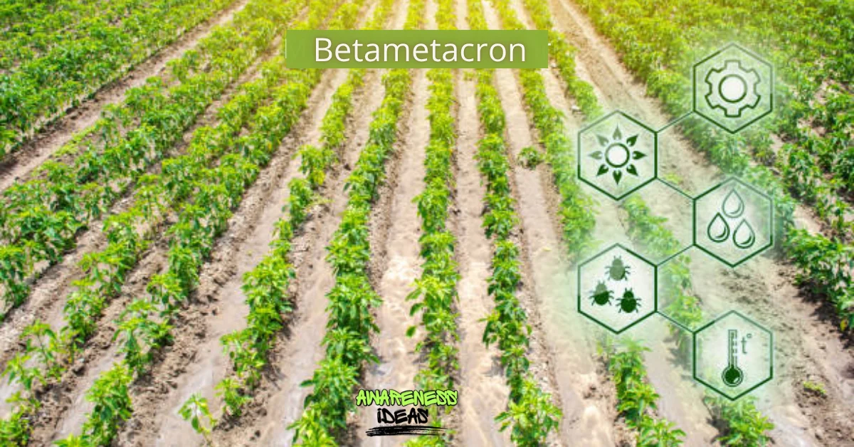 betametacron