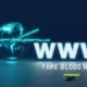 www fame blogs net