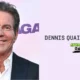 dennis quaid net worth