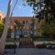 UCLA off-campus housing
