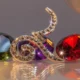 Gemstone Jewelry Trends