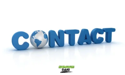 procurementnation.com contact