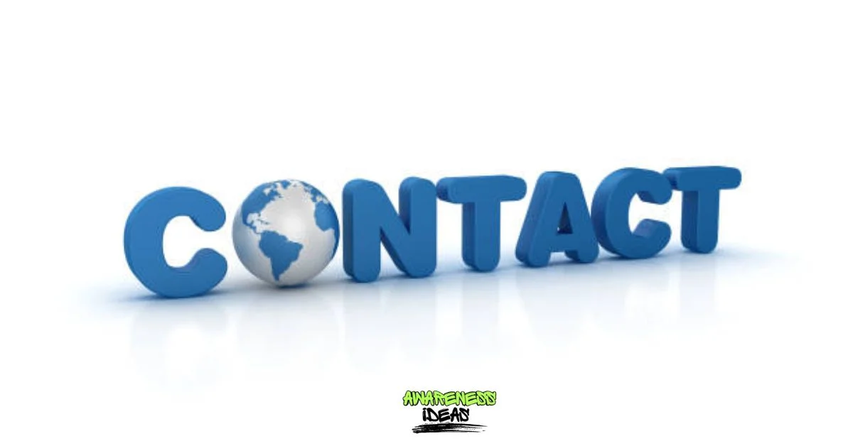 procurementnation.com contact