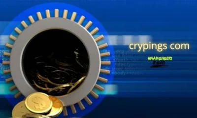 crypings com