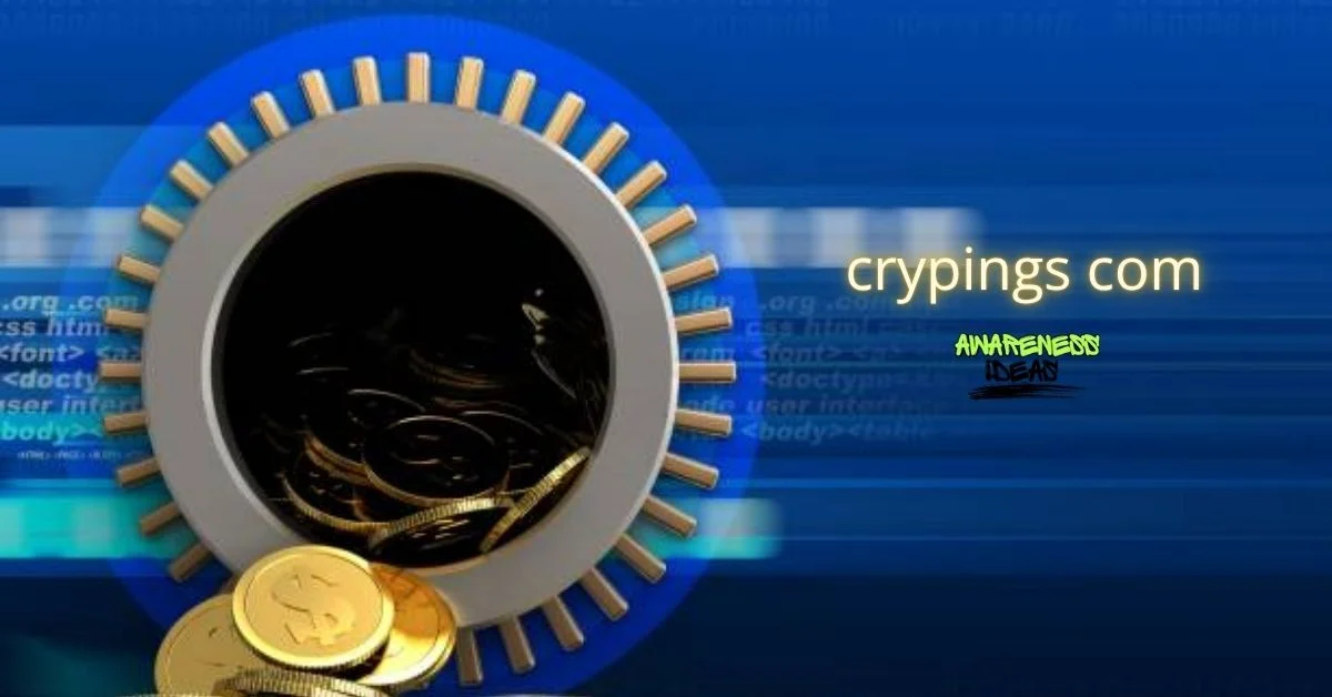 crypings com