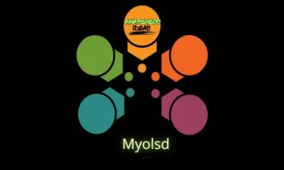 myolsd