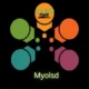 myolsd