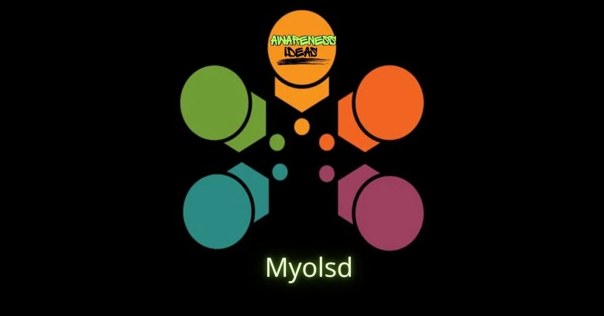 myolsd