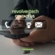 revolvertech contact information