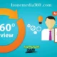 izonemedia360 .com