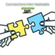 connections hint mashable