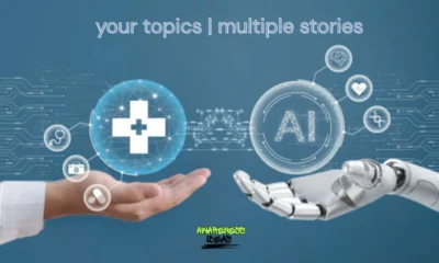 your topics | multiple stories