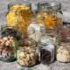 Custom candle jar manufacturers