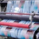 Fabric Printing Machines