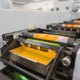 Flexo Printing Machine