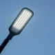 solar street light
