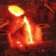 Silica Sol Casting Manufacturer