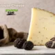 Grouse Cheese