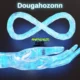 dougahozonn