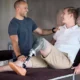 Prosthetics in Florida Clinics