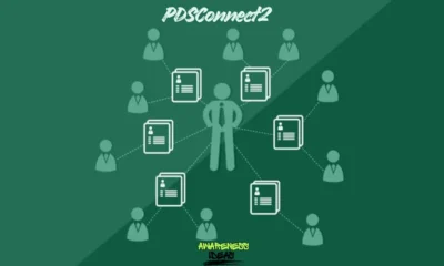 PDSConnect2