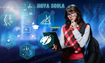 nova scola