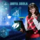nova scola